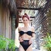 alexisbcutler